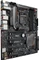 ASUS ROG Maximus VIII Extreme/Assembly (Intel 1151) Vorschaubild