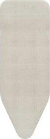 Brabantia Typ C Bügelbrettbezug denim grey