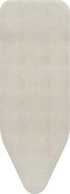 Brabantia Typ C Bügelbrettbezug denim grey