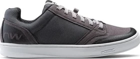 Northwave Tribe grau