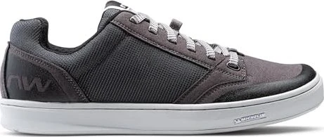 Northwave Tribe grau
