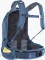 Evoc Trail Pro 16 S/M denim Vorschaubild