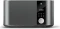 WMF Master Langschlitz-Toaster stone grey Vorschaubild
