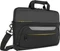 Targus CityGear 11.6" Notebooktasche schwarz Vorschaubild
