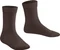 Falke Family Socken dark brown (Junior) Vorschaubild