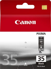 Canon Tinte PGI-35 schwarz