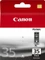 Canon Tinte PGI-35 schwarz Vorschaubild