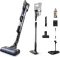 Philips XW9384/01 AquaTrio Series 9000 Akku-Wischsauger Vorschaubild