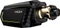MOZA R21 Direct Drive Base (PC) Vorschaubild
