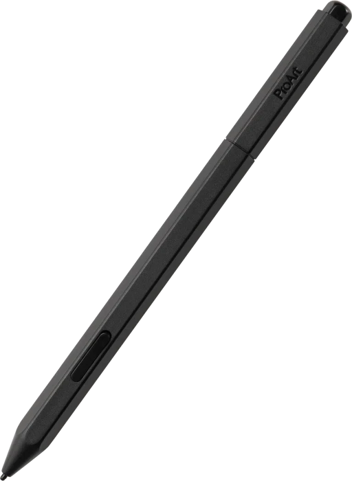 ASUS ProArt Pen MPA01