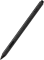 ASUS ProArt Pen MPA01 Vorschaubild