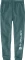Carhartt Relaxed Fit Midweight Tapered Graphic Trainingshose (Herren) Vorschaubild