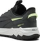 Puma Extend Lite Trail dusky gray/fizzy light Vorschaubild