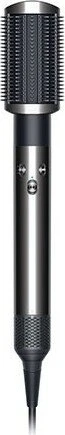 Dyson Airwrap Complete schwarz/violett