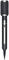Dyson Airwrap Complete schwarz/violett Vorschaubild