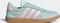 adidas Breaknet Sleek halo mint/clear pink/mint ton (Damen) Vorschaubild