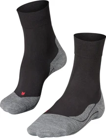 Falke RU4 Laufsocken black-mix (Damen)