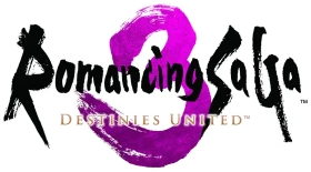 Romancing SaGa 3: Destinies United (Download) (PC)