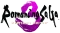 Romancing SaGa 3: Destinies United (Download) (PC) Vorschaubild