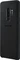 Samsung EF-XG965AB Alcantara Cover für Galaxy S9+ schwarz Vorschaubild