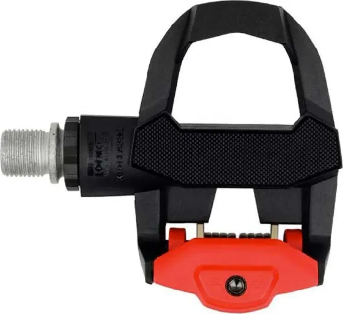 LOOK Cycle Cycle KéO Classic 3 Klickpedale schwarz/rot