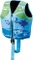 Beco Sealife Schwimmweste (Junior) Vorschaubild