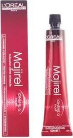 L'Oréal Majirel Haarfarbe 6 dunkelblond, 50ml
