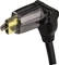 Hama High Speed mit Ethernet HDMI 1.4 Kabel und rotierbarem Stecker schwarz, 1.50m Vorschaubild