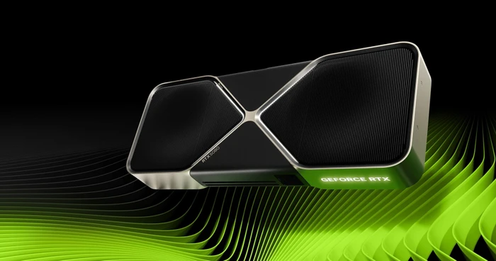 NVIDIA GeForce RTX 5080 Founders Edition, 16GB GDDR7, HDMI, 3x DP