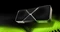 NVIDIA GeForce RTX 5080 Founders Edition, 16GB GDDR7, HDMI, 3x DP Vorschaubild