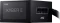 ADATA XPG Kyber II 650W, ATX 3.1 Vorschaubild