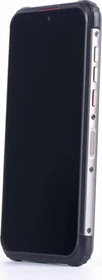 Hotwav Cyber 16 Pro schwarz/gold