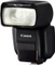 Canon Speedlite 430EX III-RT Vorschaubild