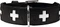 Hunter Swiss Hundehalsband Vorschaubild