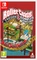 RollerCoaster Tycoon 3 - Complete Edition Vorschaubild