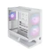 MSI MAG Vixta 300R Airflow PZ Black, Glasfenster Vorschaubild