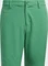adidas Ultimate365 8.5-Inch Golf Hose kurz preloved green (Herren) Vorschaubild