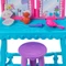 Mattel Enchantimals - Stinktierspass Frisiertisch mit Sage Skunk Vorschaubild
