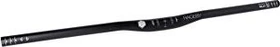 XLC HB-M21 Road 31.8mm/2° up Flatbar Lenker 740mm schwarz