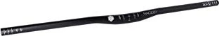 XLC HB-M21 Road 31.8mm/2° up Flatbar Lenker 740mm schwarz