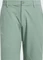 adidas Ultimate365 8.5-Inch Golf Shorts silver green (Herren) Vorschaubild