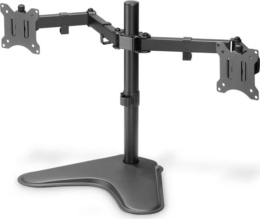 Digitus DA-90401