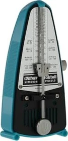 Wittner Taktell Piccolo 830391