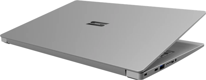 Schenker Vision 14 E22vst, Core i7-12700H, 16GB RAM, 1TB SSD, GeForce RTX 3050 Ti, DE
