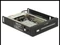 DeLOCK 3.5" Wechselrahmen auf 2.5" SATA Vorschaubild