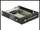 DeLOCK 3.5" Wechselrahmen auf 2.5" SATA (47194)