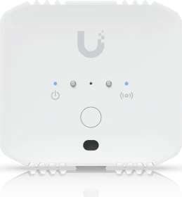 Ubiquiti Environmental Sensor, Multisensor (USL-Environmental)