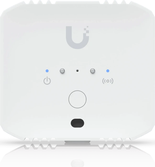 Ubiquiti SuperLink Environmental Sensor (USL-ENVIRONMENTAL)