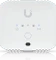 Ubiquiti Environmental Sensor, Multisensor Vorschaubild