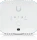 Ubiquiti Environmental Sensor, Multisensor (USL-Environmental)